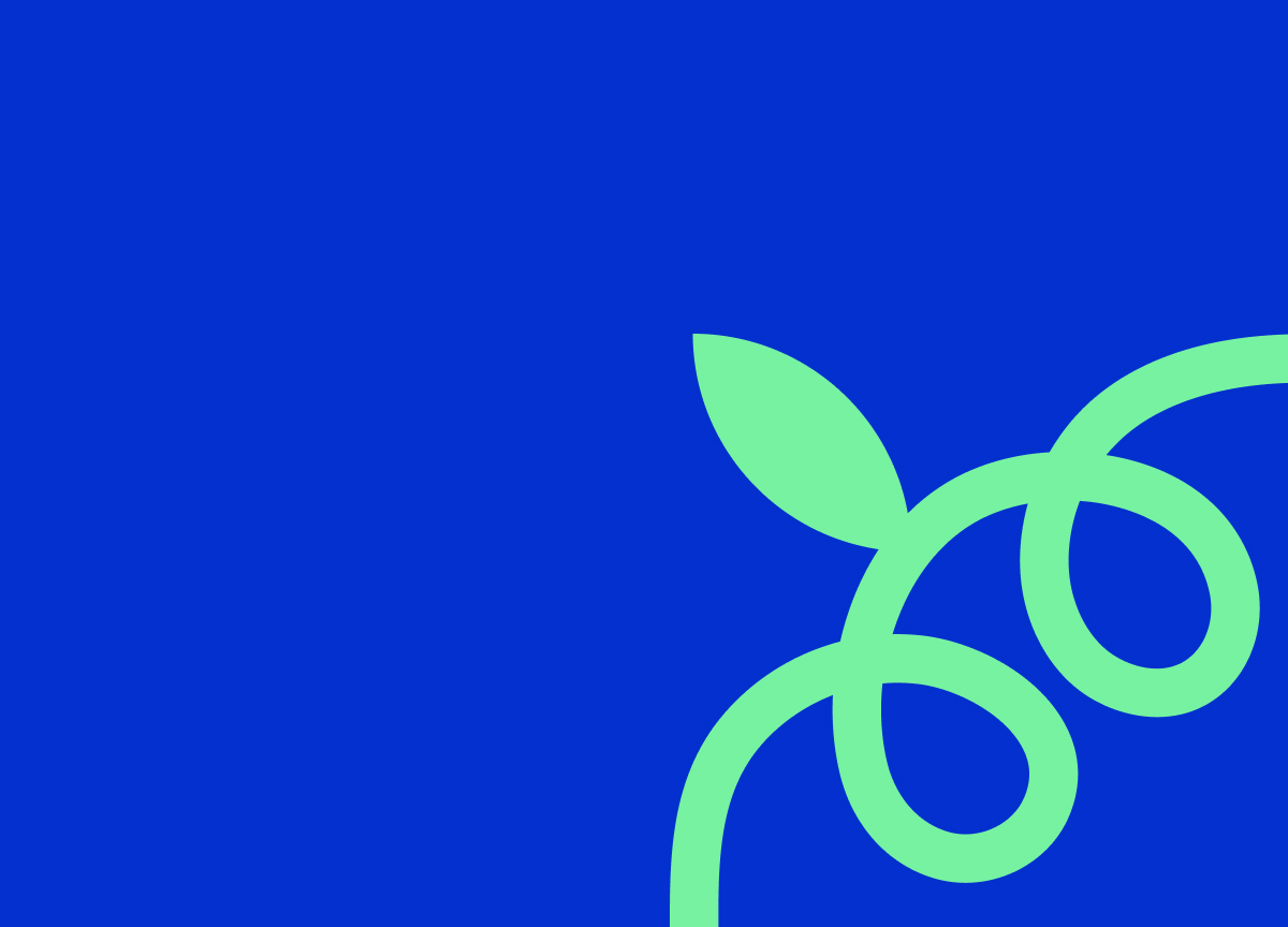 CSNM Placeholder Image