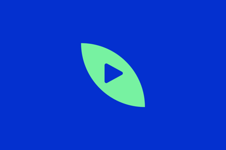 CSNM Webinar – Why Should I Consider Joining the CSNM Board as a Director?