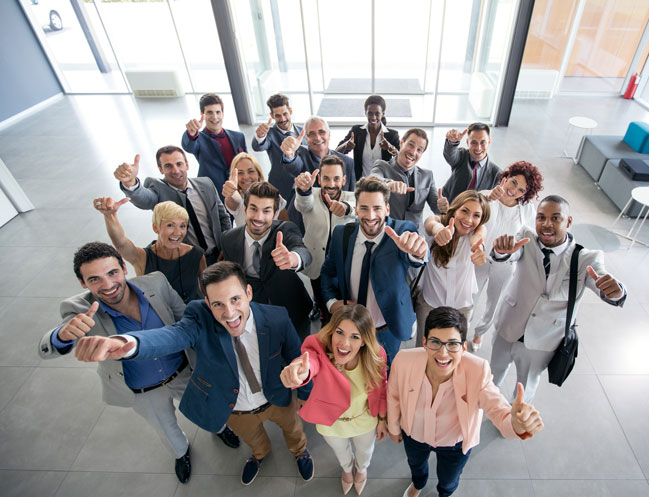 The Mentorship Rocket Program